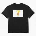 Ronaldo GOAT Oversized T-Shirt Support Match Day Hype around FIFA World Cup 2026 USA Canada Mexico, CR7 and Messi, England and Germany, Stadium Memories, Football Loyalty, International Chants and Championship Tradition; Perfect for Fans,