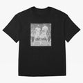 Cristiano Ronaldo Cr7 Oversized T-Shirt Celebrate the Stars of Global Football Passion for FIFA World Cup 2026, Made for Neymar, Haaland and Cristiano Ronaldo, France, Worldwide Fan Energy, Dramatic Goals, Stadium Lights and Championship