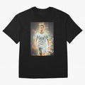 Arda Guler Oversized T-Shirt Make the Season About FIFA World Cup 2026 USA Canada Mexico Built around Messi, Neymar and Mbappe, Portugal Energy, Stadium Chants, National Pride, Trophy Dreams and Unforgettable Football Memories; Made for Collectors