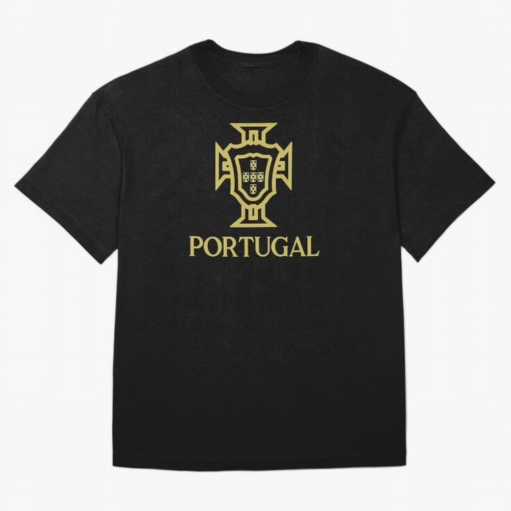 Portugal Oversized T-Shirt Celebrate Rivalries and Pride in FIFA World Cup 2026 USA Canada Mexico with Messi, England, France and Netherlands Energy, Stadium Chants, National Pride, Trophy Dreams and Unforgettable Football Memories; Perfect for