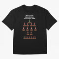 Manchester United Champions League 1999 Oversized T-Shirt Show Match Day Excitement for Match Day Hype around FIFA World Cup 2026 USA Canada Mexico, Messi, CR7 and Mbappe, Netherlands, Fan Favorite Moments, National Team Passion, Big Match Drama