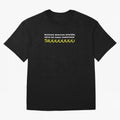 Muchas gracias afici¨®n, esto es para vosotros Siuuu Oversized T-Shirt Celebrate Golden Goal Energy in FIFA World Cup 2026 USA Canada Mexico for Fans of Messi and Cristiano Ronaldo and England, France and Netherlands, Bringing Retro Football