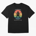 CRISTIANO RONALDO RETRO VINTAGE T-SHIRT Oversized T-Shirt Create FIFA World Cup 2026 Group Stage Filled with Neymar, Haaland and Cristiano Ronaldo, Argentina Energy, Soccer Culture, Superstar Moments, National Team Dreams and Competitive Fire;