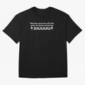 Muchas gracias afici¨®n, esto es para vosotros Siuuu Oversized T-Shirt Celebrate Classic Football Spirit in FIFA World Cup 2026 USA Canada Mexico for Fans of Haaland and England, Bringing Football Festival Excitement, Trophy Ambitions, Country