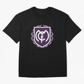 ultras on Oversized T-Shirt Mark FIFA World Cup 2026 Group Stage Inspired by Cristiano Ronaldo, Spain Energy, Soccer Culture, Superstar Moments, National Team Dreams and Competitive Fire; Ideal for Passionate Fans Who Love Underdog Stories,