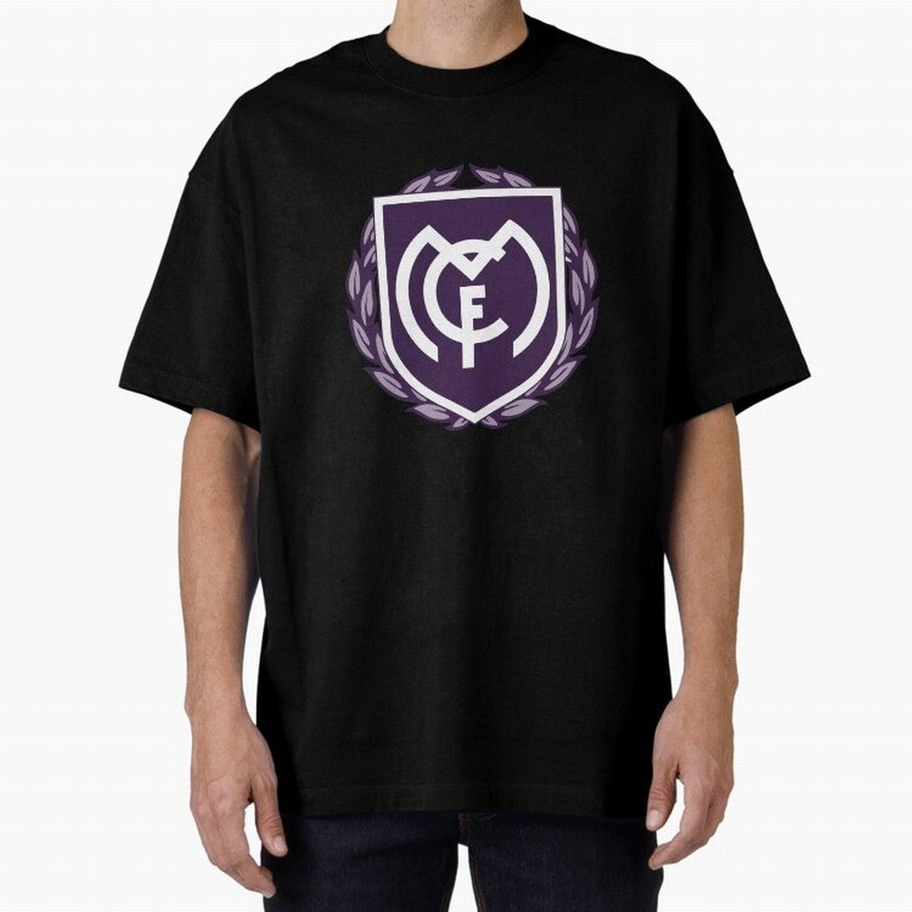 ultras on Oversized T-Shirt Mark FIFA World Cup 2026 Group Stage Inspired by Cristiano Ronaldo, Spain Energy, Soccer Culture, Superstar Moments, National Team Dreams and Competitive Fire; Ideal for Passionate Fans Who Love Underdog Stories,