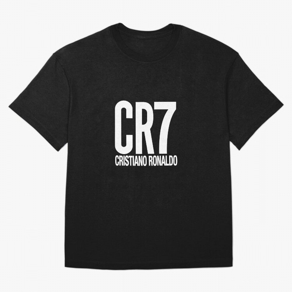 Cristiano Ronaldo Oversized T-Shirt Show Support during the FIFA World Cup 2026 Group Stage Journey through Messi, CR7 and Mbappe Highlights, Spain and Netherlands Pride, Football History, Final Match Energy, Crowd Noise and Once in a Lifetime