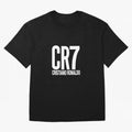 Cristiano Ronaldo Oversized T-Shirt Show Support during the FIFA World Cup 2026 Group Stage Journey through Messi, CR7 and Mbappe Highlights, Spain and Netherlands Pride, Football History, Final Match Energy, Crowd Noise and Once in a Lifetime
