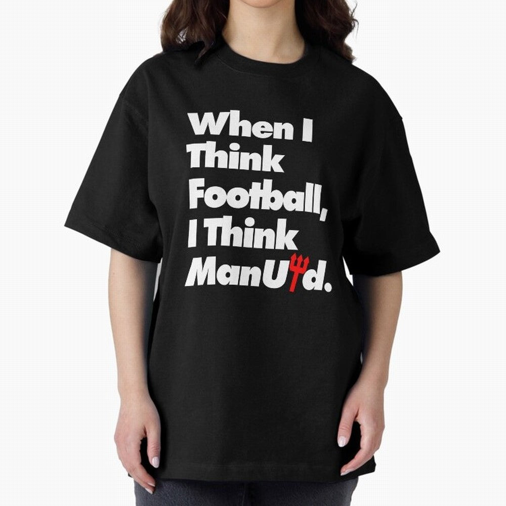 Manchester United Oversized T-Shirt Mark FIFA World Cup 2026 Group Stage Inspired by Cristiano Ronaldo, Spain Energy, Soccer Culture, Superstar Moments, National Team Dreams and Competitive Fire; Ideal for Passionate Fans Who Love Underdog Stories,