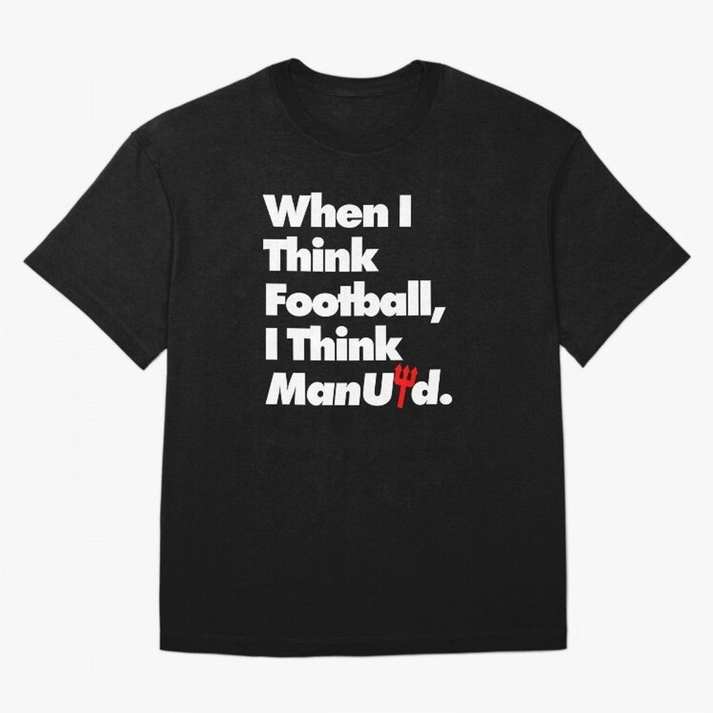Manchester United Oversized T-Shirt Mark FIFA World Cup 2026 Group Stage Inspired by Cristiano Ronaldo, Spain Energy, Soccer Culture, Superstar Moments, National Team Dreams and Competitive Fire; Ideal for Passionate Fans Who Love Underdog Stories,