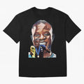 N'golo Kante Oversized T-Shirt Carry National Pride through the FIFA World Cup 2026 Journey through Mbappe and Neymar Highlights, England Pride, Champion Mindset, Group Stage Buzz, Knockout Tension and Passionate Fan Culture; Ideal for Fans Who