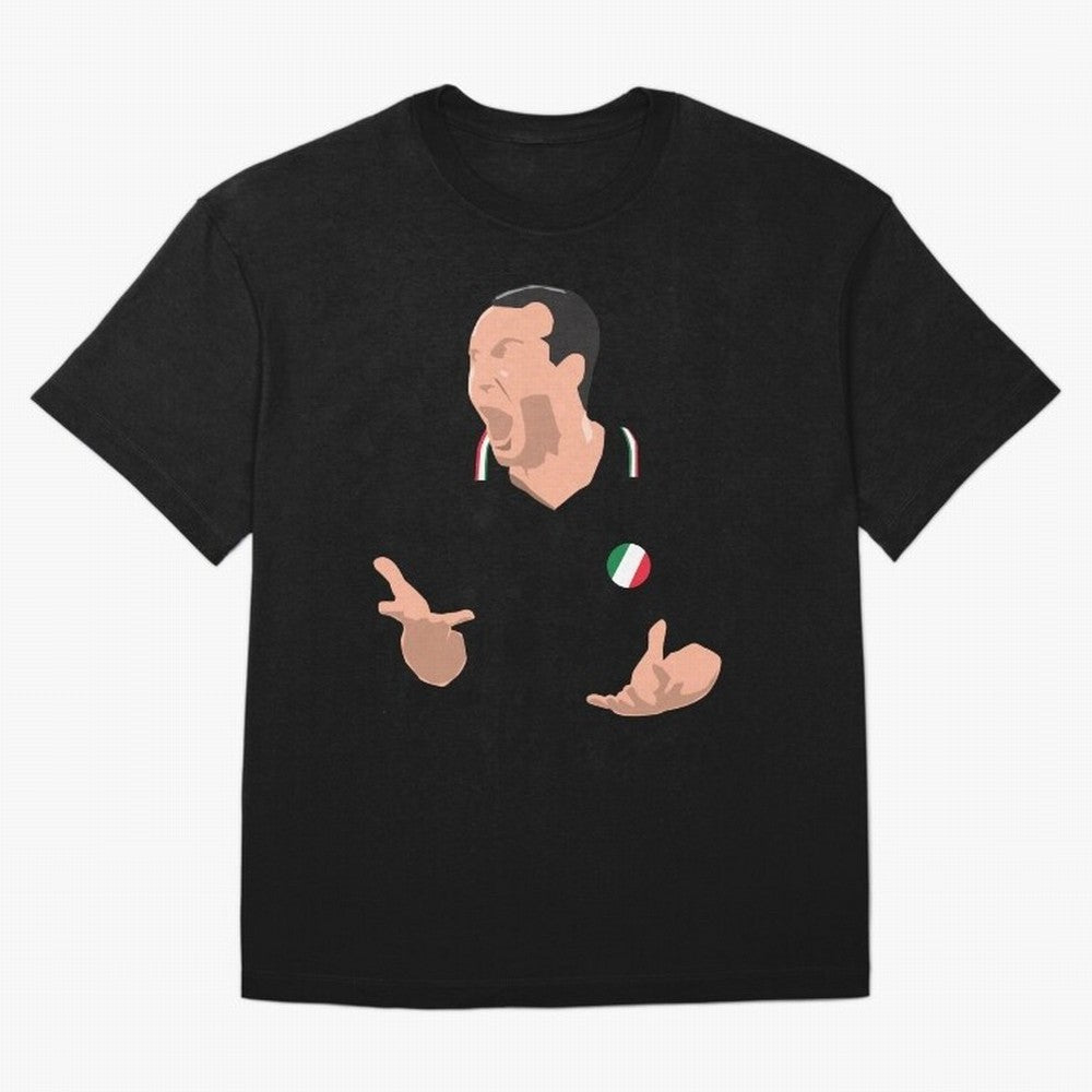 Toto Oversized T-Shirt Celebrate Football Dreams Across FIFA World Cup 2026 Group Stage for Fans of Messi and Germany, Bringing Global Supporter Spirit, Legendary Goals, National Colors and Tournament Celebration; Made for Collectors Who Enjoy