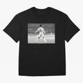 Cristiano Ronaldo 7 Oversized T-Shirt Fuel Your Fan Pride for FIFA World Cup 2026 USA Canada Mexico Driven by Neymar, Argentina Energy, Tournament Hype, Historic Matchups, Family Viewing Parties and Global Sports Pride; Made for Collectors Who