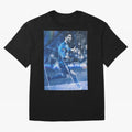 BEST SELLER Ronaldo Goat Real Madrid,Ronaldo Gifts,Ronaldo Best,Ronaldo Top Seller Oversized T-Shirt Bring World Football Passion into FIFA World Cup 2026 USA Canada Mexico Featuring Cristiano Ronaldo, England Energy, Goal Celebration Energy,