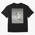 Neymar Junior - Perfect Gift #h47 Oversized T-Shirt Feel International Energy from FIFA World Cup 2026 Spirit, Connected to France and Portugal, Messi, Neymar and Mbappe, Soccer Culture, Superstar Moments, National Team Dreams and Competitive Fire;
