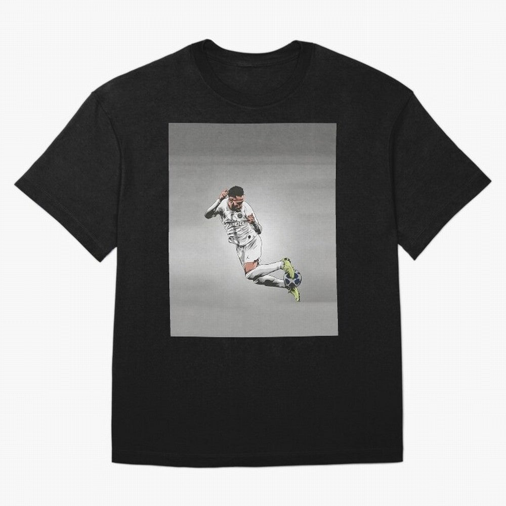 Neymar Junior - Perfect Gift #h47 Oversized T-Shirt Feel International Energy from FIFA World Cup 2026 Spirit, Connected to France and Portugal, Messi, Neymar and Mbappe, Soccer Culture, Superstar Moments, National Team Dreams and Competitive Fire;