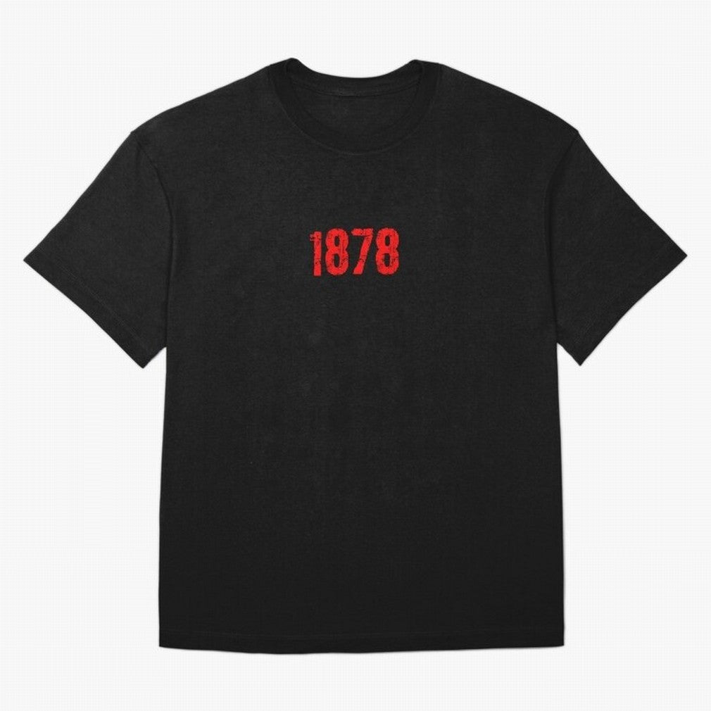 1878 Oversized T-Shirt Celebrate Every Goal in the FIFA World Cup 2026 USA Canada Mexico Journey through Mbappe Highlights, England and Germany Pride, Championship Spirit, Famous Goals, Roaring Crowds and International Football Unity; Created for