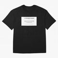 FAT RONALDO Oversized T-Shirt Show Support during FIFA World Cup 2026 for Fans of Messi and Cristiano Ronaldo and Netherlands, Bringing Vintage Soccer Flavor, Modern Football Stars, National Flags and Final Night Emotion; Great for Supporters Who