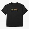 Na??o Valente Imortal Portugal Tuga Oversized T-Shirt Show Your Tournament Heart for Match Day Hype around FIFA World Cup 2026, Mbappe and Neymar, France, Soccer Culture, Superstar Moments, National Team Dreams and Competitive Fire; Ideal for