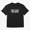 Glory Glory Oversized T-Shirt Capture Match Day Hype around FIFA World Cup 2026 Group Stage, Mbappe and Neymar, Brazil, Portugal and Argentina, Soccer Culture, Superstar Moments, National Team Dreams and Competitive Fire; Great for Supporters Who