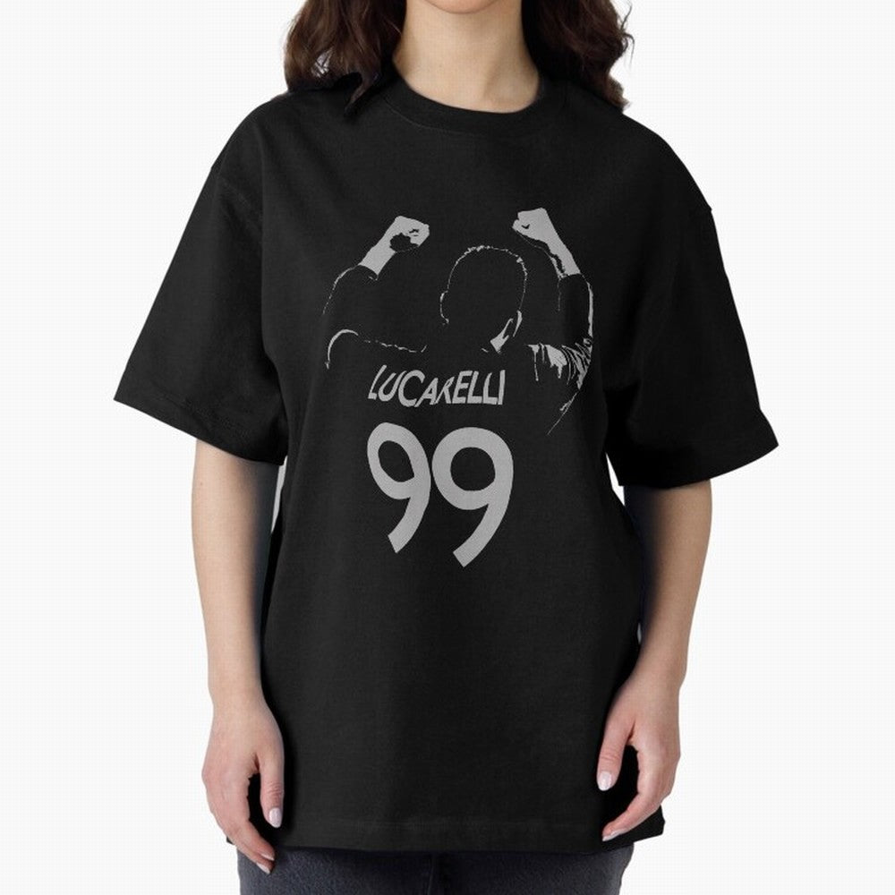 Oversized T-Shirt Represent Fans Who Live for FIFA World Cup 2026 USA Canada Mexico Made for Mbappe and Neymar, Portugal Energy, Fan Favorite Moments, National Team Passion, Big Match Drama and Soccer History; Great for Watch Parties, Sports Bars,
