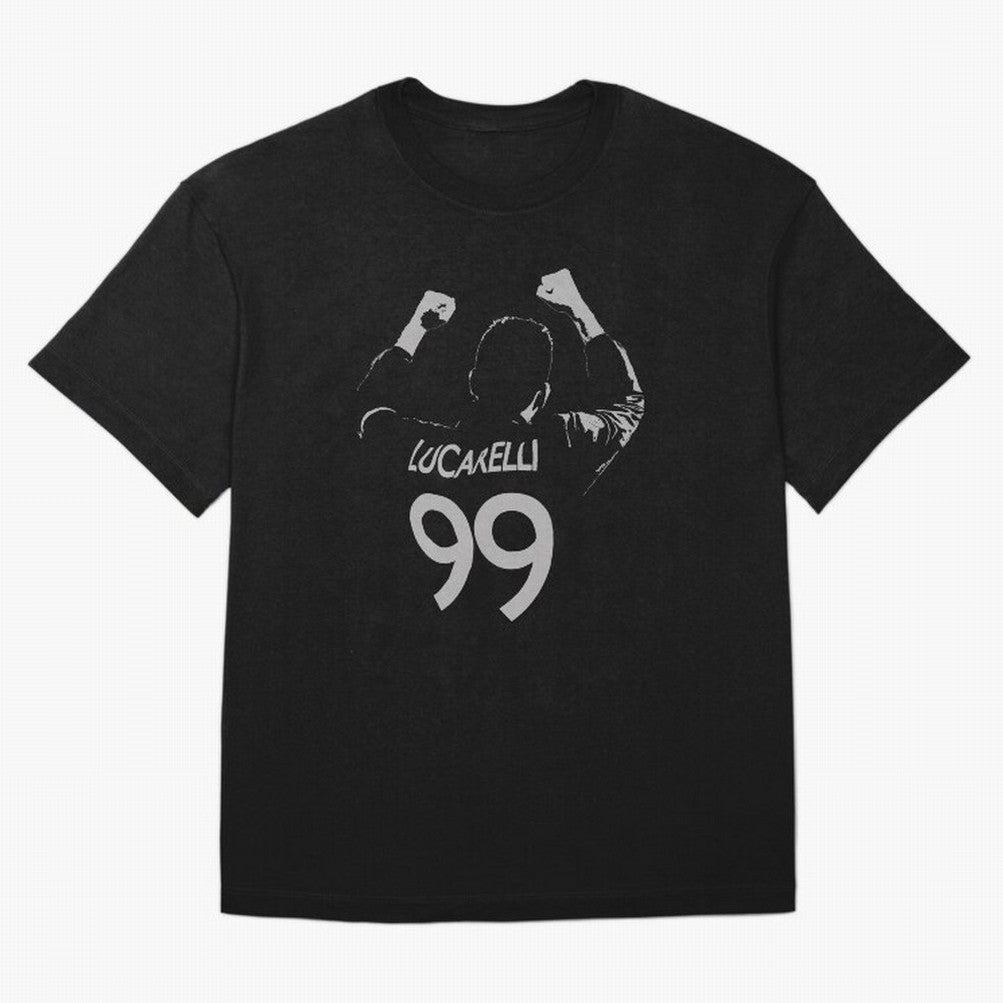 Oversized T-Shirt Represent Fans Who Live for FIFA World Cup 2026 USA Canada Mexico Made for Mbappe and Neymar, Portugal Energy, Fan Favorite Moments, National Team Passion, Big Match Drama and Soccer History; Great for Watch Parties, Sports Bars,