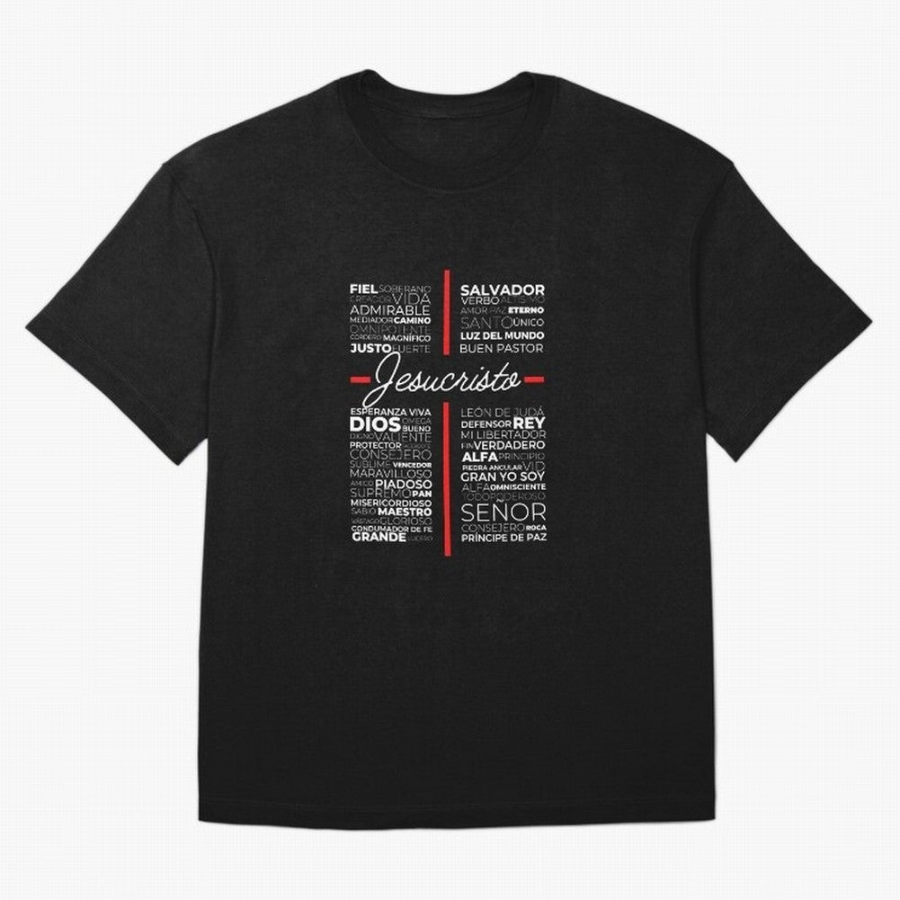 Jesus Christian Cristiano Espanol Oversized T-Shirt Make the Season About Global Football Passion for FIFA World Cup 2026 USA Canada Mexico, Featuring Messi, CR7 and Mbappe, Argentina, France and Brazil, Championship Spirit, Famous Goals, Roaring