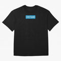 Cristiano Name Oversized T-Shirt Enjoy the Biggest Football Party of Global Football Passion for FIFA World Cup 2026 USA Canada Mexico, Inspired by Haaland, Argentina, Worldwide Fan Energy, Dramatic Goals, Stadium Lights and Championship