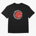 Tribute to Marlene Kuntz: T-shirt for the 30th Anniversary of Catartica Oversized T-Shirt Honor the Football Icons of the FIFA World Cup 2026 USA Canada Mexico Journey through Messi Highlights, Brazil Pride, Stadium Chants, National Pride, Trophy