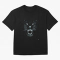 Beast Oversized T-Shirt Support the Legends of Match Day Hype around FIFA World Cup 2026 Group Stage, CR7, Germany, Worldwide Fan Energy, Dramatic Goals, Stadium Lights and Championship Celebrations; Made for Die Hard Supporters, Soccer Lovers,