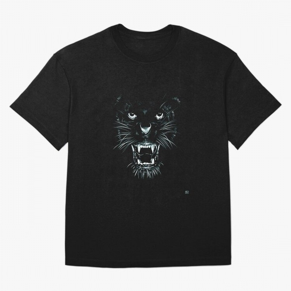 Beast Oversized T-Shirt Support the Legends of Match Day Hype around FIFA World Cup 2026 Group Stage, CR7, Germany, Worldwide Fan Energy, Dramatic Goals, Stadium Lights and Championship Celebrations; Made for Die Hard Supporters, Soccer Lovers,