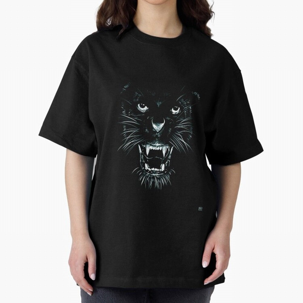 Beast Oversized T-Shirt Support the Legends of Match Day Hype around FIFA World Cup 2026 Group Stage, CR7, Germany, Worldwide Fan Energy, Dramatic Goals, Stadium Lights and Championship Celebrations; Made for Die Hard Supporters, Soccer Lovers,