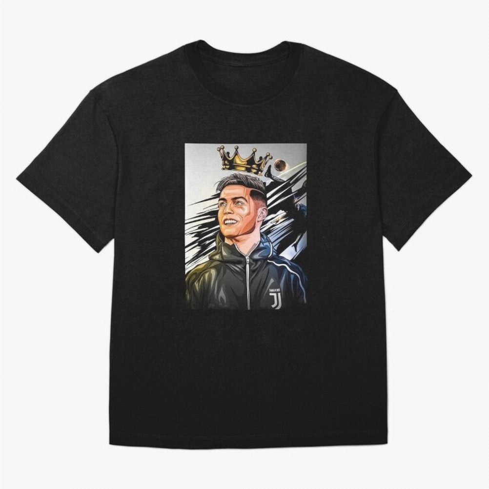 cristiano ronaldo 7 Oversized T-Shirt Carry National Pride through the FIFA World Cup 2026 Journey through Mbappe and Neymar Highlights, England Pride, Champion Mindset, Group Stage Buzz, Knockout Tension and Passionate Fan Culture; Ideal for Fans