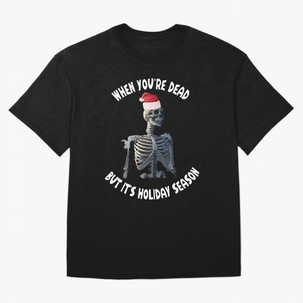 christmas next day delivery Oversized T-Shirt Stand with FIFA World Cup 2026 Group Stage Spirit, Celebrating Netherlands, Messi, CR7 and Mbappe, Classic Soccer Heritage, Championship Pressure, Fan Loyalty and International Pride; Ideal for Fans Who