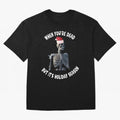 christmas next day delivery Oversized T-Shirt Stand with FIFA World Cup 2026 Group Stage Spirit, Celebrating Netherlands, Messi, CR7 and Mbappe, Classic Soccer Heritage, Championship Pressure, Fan Loyalty and International Pride; Ideal for Fans Who
