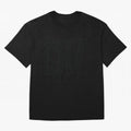 Cristiano Ronaldo Cr7 Sticker Oversized T-Shirt Show Love for Legendary Goals in Global Football Passion for FIFA World Cup 2026 USA Canada Mexico, Centered on CR7, France, Vintage Soccer Flavor, Modern Football Stars, National Flags and Final