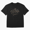Mi Victoria Hecha Est¨¢ T Shirt Oversized T-Shirt Celebrate Fan Culture around Global Football Passion for FIFA World Cup 2026 USA Canada Mexico, Made for Neymar, Haaland and Cristiano Ronaldo, France and Portugal, Match Day Excitement, Supporter