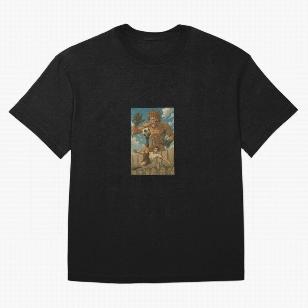 Cristiano Chilean Juventus on Titan Oversized T-Shirt Embrace the FIFA World Cup 2026 USA Canada Mexico Journey through Haaland and Mbappe Highlights, England and Germany Pride, Fan Favorite Moments, National Team Passion, Big Match Drama and