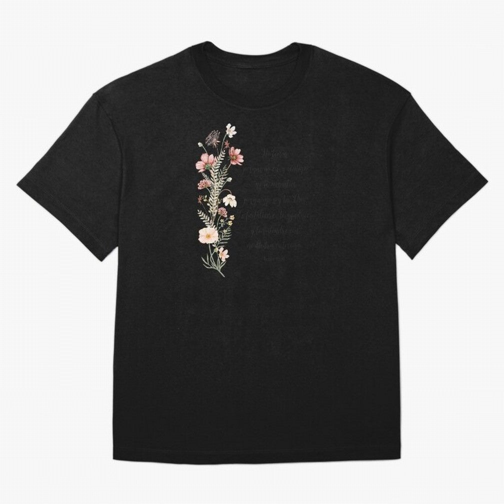 Isa¨ªas 41:10 ¨C No temas, yo estoy contigo | Vers¨ªculo cristiano en espa?ol Oversized T-Shirt Feel the Trophy Chase of Global Football Passion for FIFA World Cup 2026 USA Canada Mexico, Inspired by Neymar, Brazil, Tournament Hype, Historic