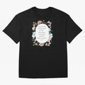 Jerem¨ªas 29:11 ¨C Planes de esperanza | Vers¨ªculo cristiano inspirador en espa?ol Oversized T-Shirt Turn Every Weekend Toward Global Football Passion for FIFA World Cup 2026, with Messi and Cristiano Ronaldo, Argentina, Football History, Final