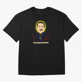Dr. jose gregorio hernandez colores Oversized T-Shirt Join Supporters Worldwide for FIFA World Cup 2026 Built around Neymar, Haaland and Cristiano Ronaldo, Argentina Energy, Retro Football Energy, Iconic Rivalries, Trophy Chase Drama and Stadium