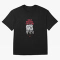 Real Madrid | Bale Benzema Cristiano Oversized T-Shirt Wear the Spirit of Global Football Passion for FIFA World Cup 2026, Built around Mbappe, Portugal, Retro Football Energy, Iconic Rivalries, Trophy Chase Drama and Stadium Atmosphere; Perfect