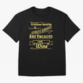 Cristiano & Georgina Engagement ¨C True Love Story Oversized T-Shirt Celebrate Football Dreams Across FIFA World Cup 2026 Group Stage Spirit, Capturing England, Messi and Cristiano Ronaldo, Goal Celebration Energy, Supporter Heritage, Football
