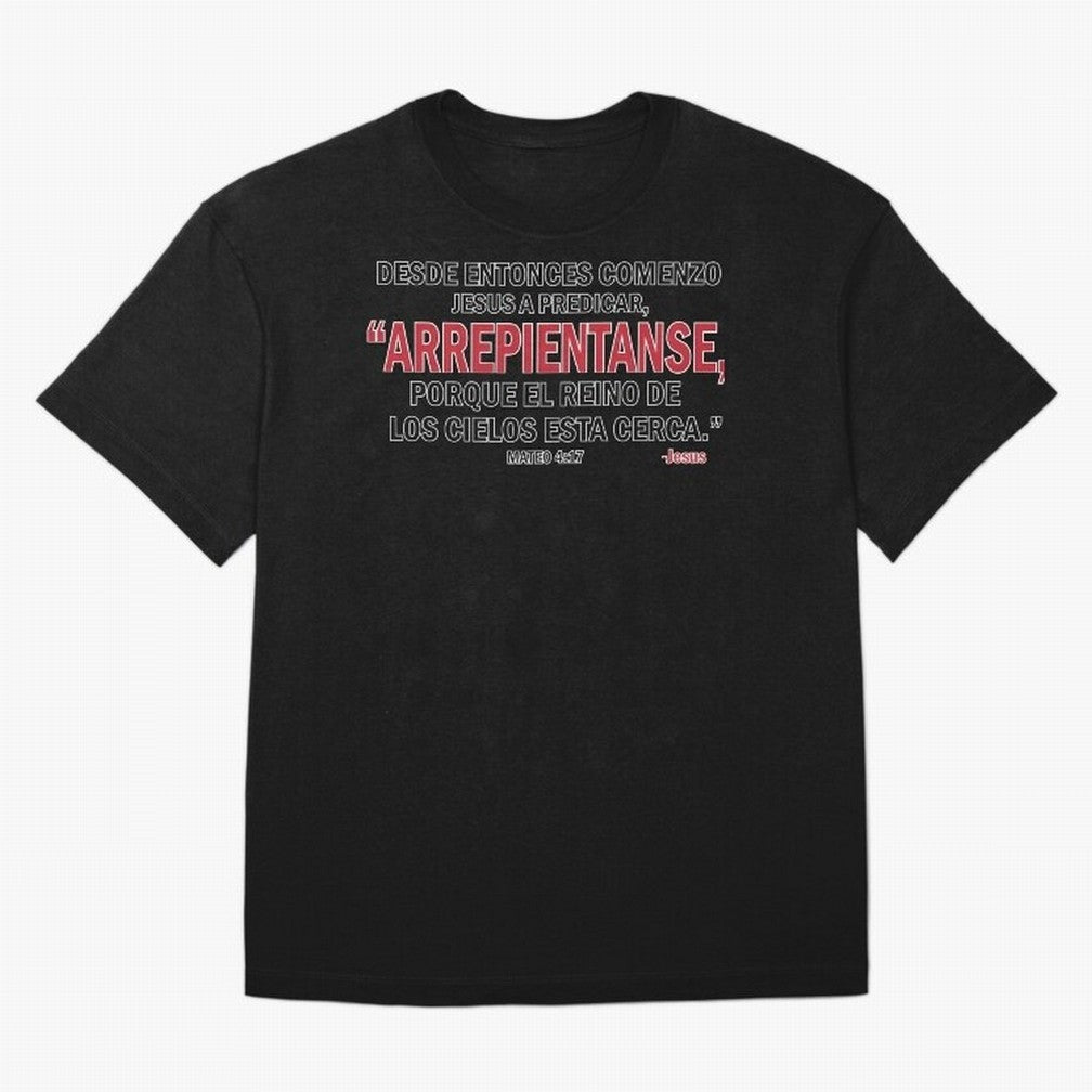 Arrepientanse Oversized T-Shirt Celebrate Fan Favorites in Global Football Passion for FIFA World Cup 2026 Group Stage, with Cristiano Ronaldo, Haaland and CR7, Spain, Match Day Excitement, Supporter Culture, Golden Goals and Global Football