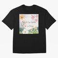 Christian Bible Verse Spanish Art Oversized T-Shirt Make Memories around FIFA World Cup 2026 Group Stage Spirit, with Portugal, Spain and Germany, Neymar, Champion Mindset, Group Stage Buzz, Knockout Tension and Passionate Fan Culture; Ideal for