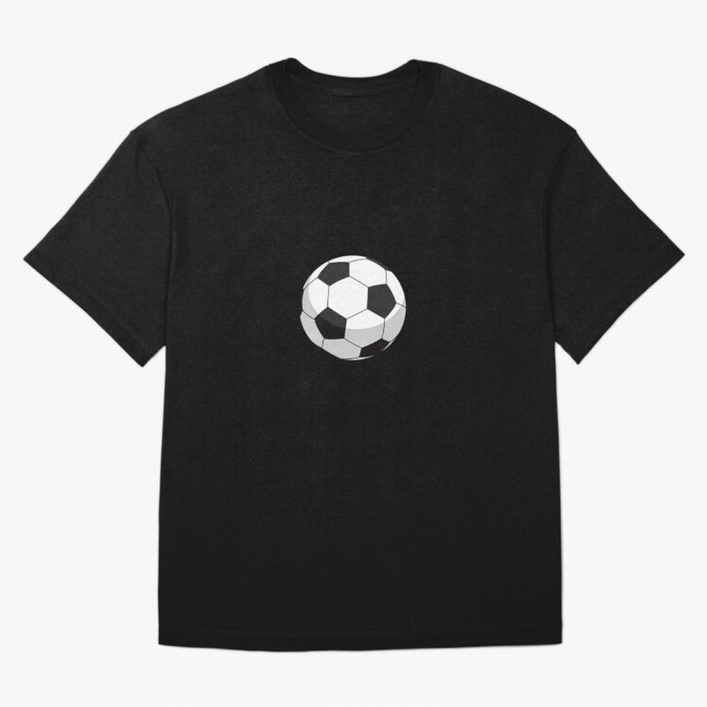 Football italian idea Oversized T-Shirt Make Your Look Match FIFA World Cup 2026 Group Stage Celebrating Messi, England Energy, Soccer Culture, Superstar Moments, National Team Dreams and Competitive Fire; Ideal for Fans Who Follow Messi, Cristiano
