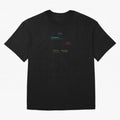 Reloj de tiempos de oraci¨®n cristianos Oversized T-Shirt Represent FIFA World Cup 2026 Group Stage Filled with Mbappe, Germany Energy, Match Day Excitement, Supporter Culture, Golden Goals and Global Football Passion; Built for Supporters Chasing