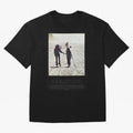 superstudio architecture avant garde design Oversized T-Shirt Bring Global Tournament Vibes to FIFA World Cup 2026 Group Stage for Fans of Neymar, Haaland and Cristiano Ronaldo and Spain, Bringing Global Supporter Spirit, Legendary Goals, National