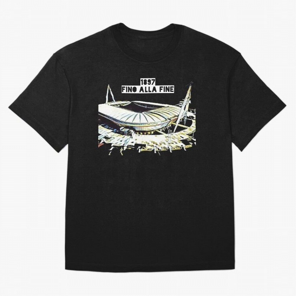 Turin is ready Oversized T-Shirt Bring a Champion Mindset to Match Day Hype around FIFA World Cup 2026, Messi, CR7 and Mbappe, Brazil, Champion Mindset, Group Stage Buzz, Knockout Tension and Passionate Fan Culture; Perfect for People Who Love