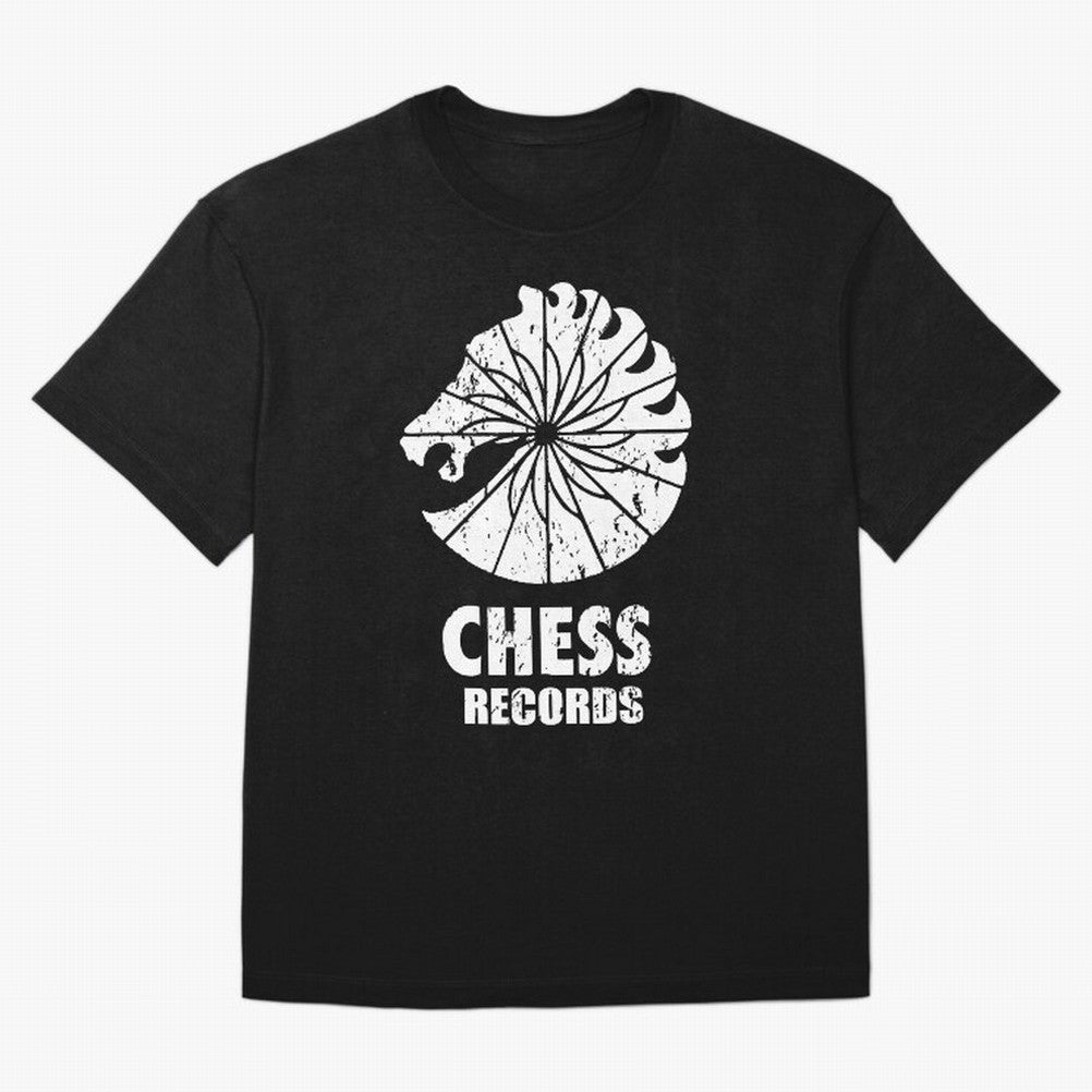 Chess records Oversized T-Shirt Celebrate National Team Dreams in FIFA World Cup 2026 Group Stage Spirit, Highlighting Argentina and Brazil, Cristiano Ronaldo, Championship Spirit, Famous Goals, Roaring Crowds and International Football Unity;